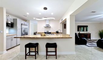 6517 SOLITAIRE PALM Way, Apollo Beach, FL 33572
