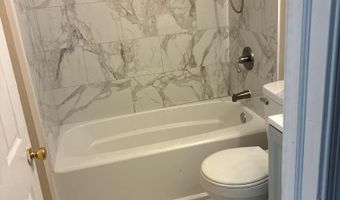322 N Tennessee Ave A, Atlantic City, NJ 08401