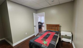 307 Griffin Trl, Albany, KY 42602