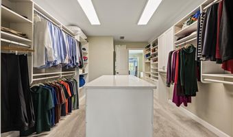 1695 Peyton Farm Dr, Alpharetta, GA 30004