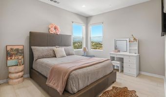 22013 Long Trot Dr, Escondido, CA 92029