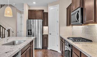 3855 S MCQUEEN Rd 98, Chandler, AZ 85286