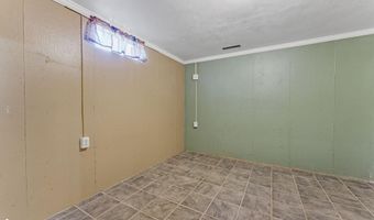 802 N Railroad St, Ainsworth, IA 52201