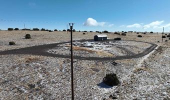102 County Road 5105, Concho, AZ 85924