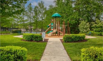 36725 PAR Ln 98, Frankford, DE 19945