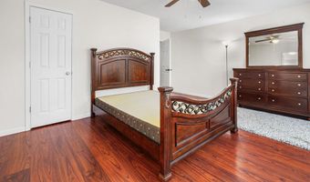 407 W Main St, Blue Mountain, MS 38610
