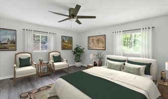 703 MIMOSA Dr, Adamsville, AL 35005