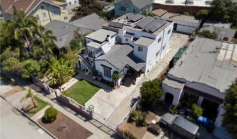 2546 S Bronson Ave, Los Angeles, CA 90018