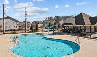 2800 Lumber River Trl, Apex, NC 27502