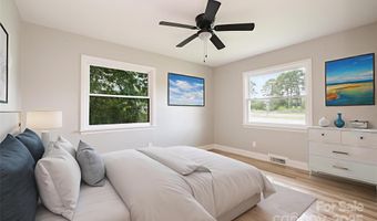 25088 NC 24/27 Hwy, Albemarle, NC 28001