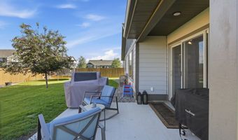 1704 Shelby Ave, Belgrade, MT 59714