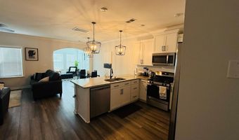1435 Sweet Gardenia Dr, Blythewood, SC 29016