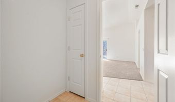 3304 S Ridge Ave, Bullhead City, AZ 86429