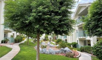 3550 Bay Sands Dr 3051, Laughlin, NV 89029