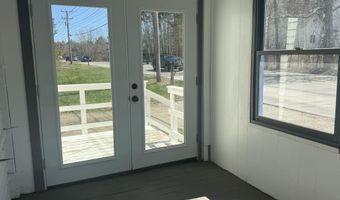 1763 Union St, Bangor, ME 04401