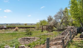 91 W 100 N, Blackfoot, ID 83221