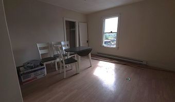 5 Wight St, Berlin, NH 03570