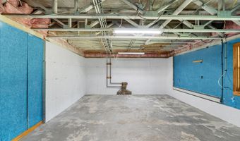 9 Hounds Way, Bath, ME 04530