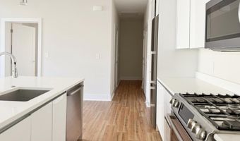 1745 N STREET NW 401, Washington, DC 20036