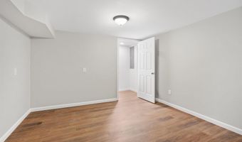 280 County Road 546, Albertville, AL 35951