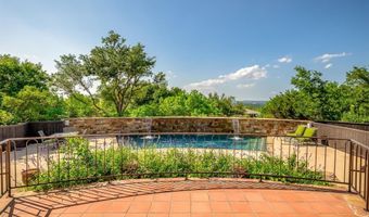 16015 Fontaine Ave, Austin, TX 78734