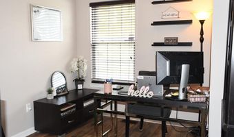 77 OAKTON Dr, Atco, NJ 08004
