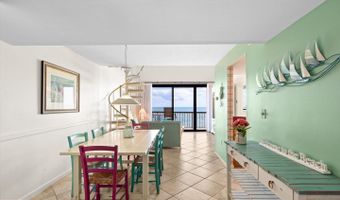 907 GEORGETOWNE HOUSE #PH07, Bethany Beach, DE 19930