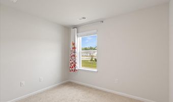 31582 FOUNTAIN Rd, Lewes, DE 19958