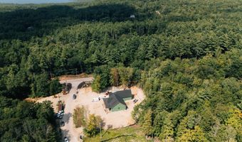 Lot 13 Jaytee Drive, Alton, NH 03809