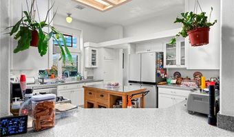 32117 42nd St W, Acton, CA 93510