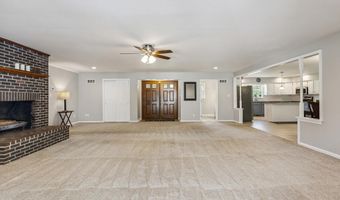 677 OLD PORTER Rd, Bear, DE 19701