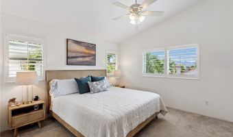 91-1032 Kaikane St, Ewa Beach, HI 96706