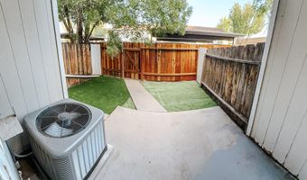 1363 Waterloo Ln Apt E, Gardnerville, NV 89410