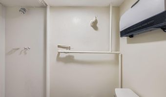 3220 SEQUOIA Ave, Baltimore, MD 21215