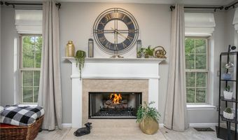 506 Brentwood Blvd, Akron, OH 44321