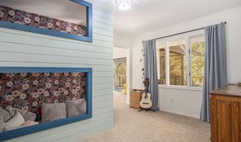 7160 River Valley Dr SE, Alto, MI 49302