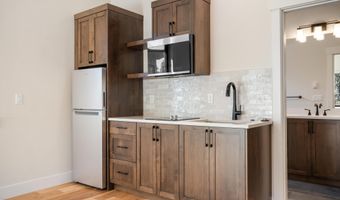 18257 Forestbrook Lp 24, Bend, OR 97707