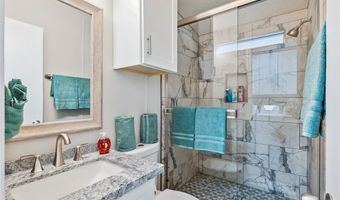 437 Riverfront Dr, Bullhead City, AZ 86442