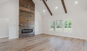 239 Michelle Dr, Beebe, AR 72012