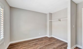 9068 Buckwheat St, San Diego, CA 92129