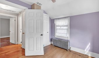 2080 Noble Ave, Bridgeport, CT 06610