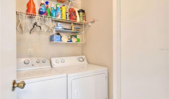 36 FAIRWAY Dr, Babson Park, FL 33827