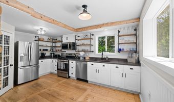 15914 Sequan Truck Trl, Alpine, CA 91901