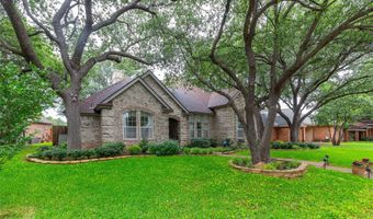 6426 Inverrary Dr, Abilene, TX 79606