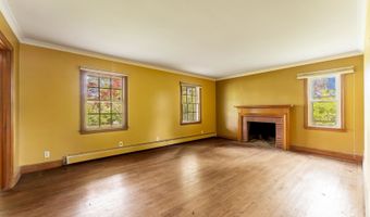 3613 N Old Buffalo Grove Rd, Arlington Heights, IL 60004