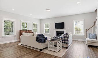 12040 Kenton Ridge Rd, Ashland, VA 23005