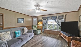 1978 Oloff Smith Rd, Allardt, TN 38504