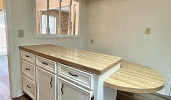 168 Pleasant Grove Dr, Brandon, MS 39042
