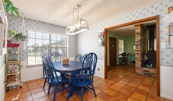 1131 Key Ln, Abilene, TX 79602