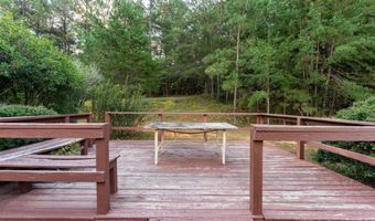 40 Wesley Rd NW, Adairsville, GA 30103